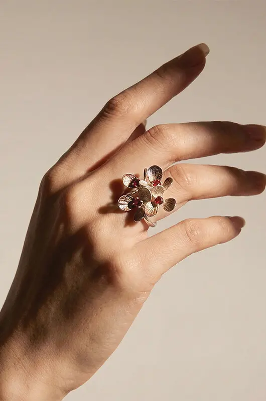 Perch&eacute; scegliere noi?