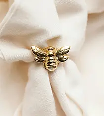 Perché scegliere noi?