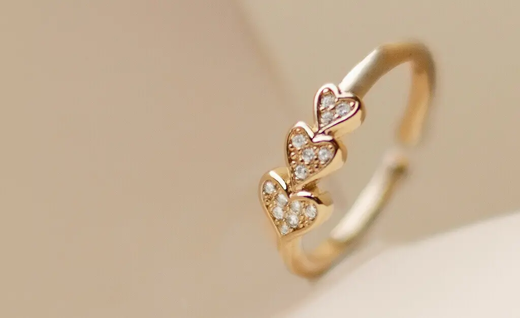 Perch&eacute; scegliere noi?