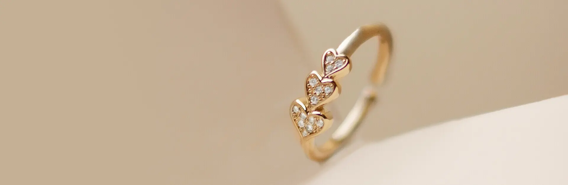 Perch&eacute; scegliere noi?