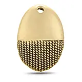 Oro antico