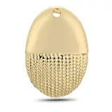Oro giallo