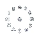 Diamante